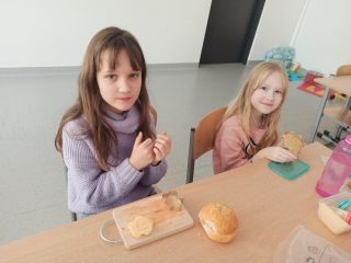 IMG_20231109_092047_copy_1280x961